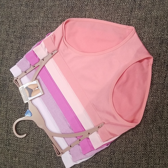 icy hot Other - Bikini Briefs